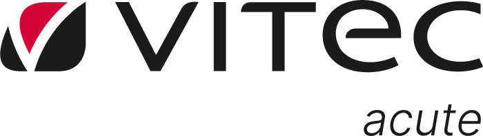 Vitec Acute