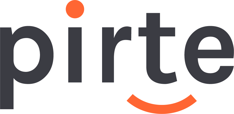 Pirte